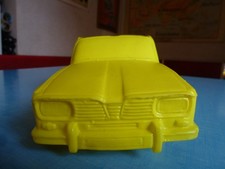 automobile ancienne d'occasion automobile ancienne d'occasion Clermont-Ferrand-