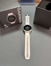 garmin forerunner 201 usato garmin forerunner 201 usato  Umbertide