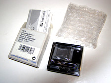 Olympus focusing screen for sale  ST. HELENS