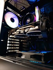Gamer débutant 1080p d'occasion  Rieux-Minervois