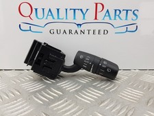 Mazda wiper control for sale  LIVINGSTON