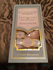 Halocouture invisible wire for sale  Tulsa