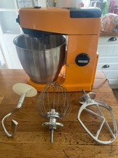 Kenwood major a707a for sale  ALTRINCHAM