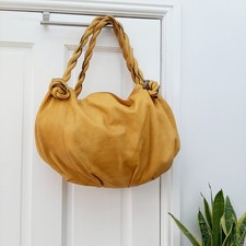 Lupo mustard yellow for sale  FAVERSHAM