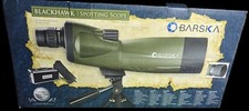 Barska 60x60 blackhawk for sale  Wolfforth