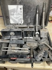 box sinker for sale box sinker for sale ASHTON-UNDER-LYNE