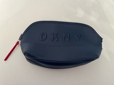 Dkny ladies blue for sale  EDINBURGH