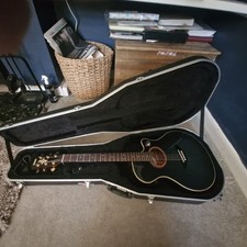 Yamaha apx6a electro for sale  HASLEMERE