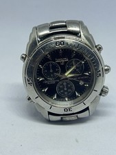 Invicta etanche 100 usato  Paterno