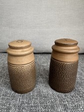 Vintage denby cotswold for sale  EXETER