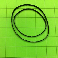 Cinto fotocopiadora Xerox Work Center XD120F DR7 comprar usado Cinto fotocopiadora Xerox Work Center XD120F DR7 comprar usado  Enviando para Brazil