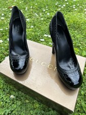 decollete gucci usato decollete gucci usato Siena