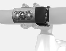 Specialized stix light for sale Specialized stix light for sale  MANCHESTER