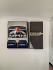 Processador de guitarra DigiTech RP80 multi efeitos modelagem - não testado - sem cabo de alimentação comprar usado Processador de guitarra DigiTech RP80 multi efeitos modelagem - não testado - sem cabo de alimentação comprar usado  Enviando para Brazil