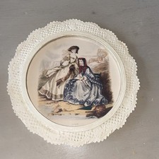 french antique print for sale french antique print for sale Oceanside