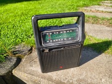 Ddr rft koffer gebraucht kaufen  Bautzen