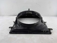 Usado, Cobertura de ventilador de refrigeração para radiador Ford Focus RS 2.3L 2012 - 2018 fabricante de equipamento original comprar usado Usado, Cobertura de ventilador de refrigeração para radiador Ford Focus RS 2.3L 2012 - 2018 fabricante de equipamento original comprar usado  Enviando para Brazil