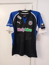 Bath 2007 rugby for sale  LAUNCESTON