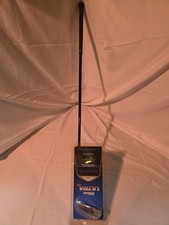 New wilson ultra for sale  Wharton