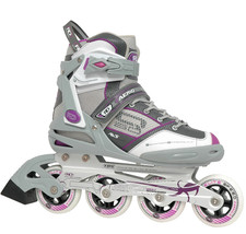 Roller derby aerio for sale  Lancaster