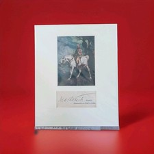 General lord roberts for sale  SKIPTON