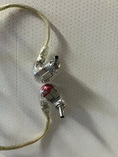 headphones e3 shure for sale  Freeland