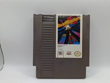 roadblasters for sale  Phoenix
