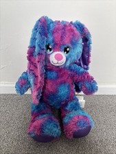 Build bear workshop for sale Build bear workshop for sale  SWINDON