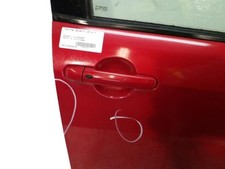 Porte droit suzuki d'occasion Porte droit suzuki d'occasion  Athis-Mons