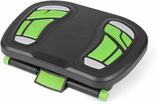 Fußstütze fußablage ergonom gebraucht kaufen  Berlin