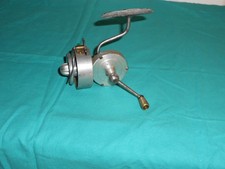 Vintage fishing reel usato  Vetto