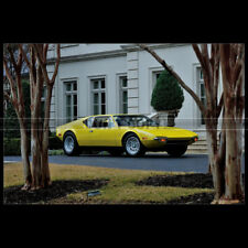 Photo .006994 tomaso d'occasion  Martinvast