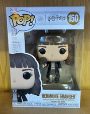 Hermione granger 150 gebraucht kaufen  Frankfurt (Oder)