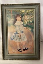 Auguste renoir 1841 for sale  Munson