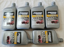 Quarts prime guard for sale  Sedalia