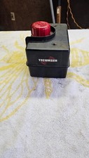 Tecumseh snow blower for sale  Cleveland