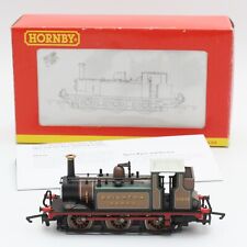 Hornby r2406 lbsc for sale  NEWCASTLE UPON TYNE