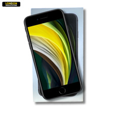 New apple iphone for sale  SOUTH OCKENDON