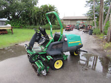 John deere 7200 for sale  Fort Myers
