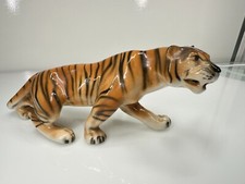 Original royal dux for sale  Placerville