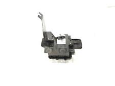 Hyundai tucson blind for sale  TIPTON