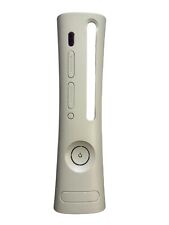 Faceplate microsoft xbox for sale  MANCHESTER
