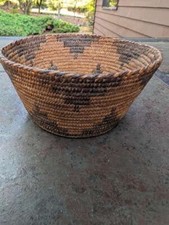 Beautiful antique pima for sale  Graham