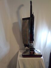 Vintage kirby heritage for sale  Hudson