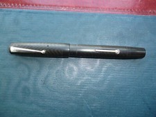 Mabie todd blackbird for sale  BOGNOR REGIS