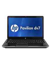Notebook pavilion dv7 usato  Teano