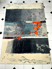 Wintertime arne hansen for sale  Rochester