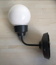 Ikea vitemölla wandleuchte gebraucht kaufen  Hamburg