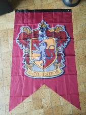 Drapeau oriflamme harry d'occasion  Vic-en-Bigorre