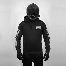 Wh05 dat reflective for sale  WOODFORD GREEN